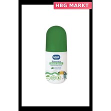 HBG Markt Mey Ithalat®   Koruyucu Bebek Spreyi 100 ml