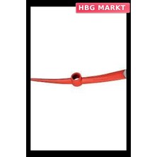 HBG Markt Mey Ithalat® Kazma Çelik 1. Kalite