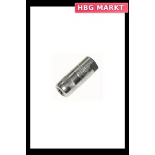 HBG Markt Mey Ithalat® Izeltaş Gres Pompası Ucu