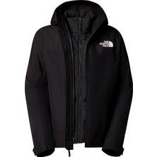 The North Face W Mountaın Lıght Trıclımate Gtx Jacket Kadın Ceket NF0A84EY4H01