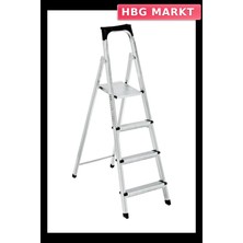 HBG Markt Mey Ithalat® Sm Saraylı Jackson Merdiven 3+1