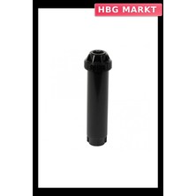 HBG Markt Mey Ithalat® Rainbird US418 Pop-Up Sprey Uni Serisi