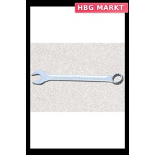 HBG Markt Mey Ithalat® Elta 0350 Kombine Anahtar 27 mm