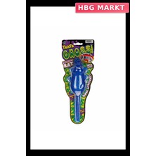 HBG Markt Mey Ithalat® 0053 Süper Esnek Fare -Streç