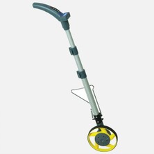 Moontime Alaçatı 12397 Yol Metresi 159.15MM