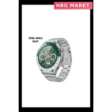 HBG Markt Mey Ithalat® RW67 Akıllı Saat