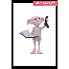 HBG Markt Eğitici Sevimli Karakter Oyuncak 1 Adet