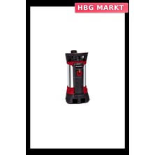 HBG Markt Cc-Bc 4 M Akü Şarj Cihazı Mikroişlemci Kontrollü