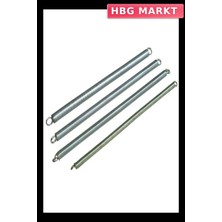 HBG Markt Mey Ithalat® Hoppala Yayı 3/8