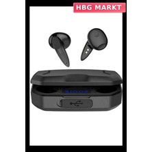 HBG Markt Mey Ithalat® G30 Kulaklık