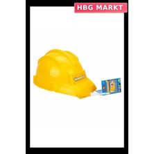HBG Markt Mey Ithalat® 4623 Zapp Toys Baretli Tamir Seti 5 Parça -