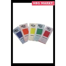 HBG Markt Mey Ithalat® 52039 Torbalı Latex Bone