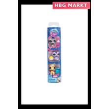 HBG Markt Mey Ithalat® Evcil Hayvan Figür S4