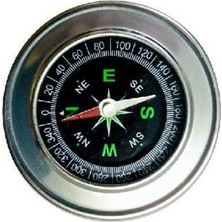 Kembs Pusula Metal PSL-10075