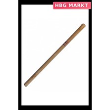 HBG Markt Mey Ithalat® Çapa Sapı 4X80 cm