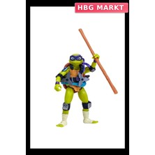 HBG Markt Mey Ithalat® Figür