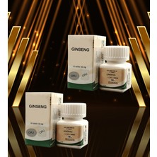 Progold CİALIS100MG_30'LU Tablet x 2 Kutu Orjinal SERTLESTIRIÇI30_HÂP Erkeklere Kuvvêt_ve Istêk_arttırıci2 GECIKTIRICI3_VIÂGRÂ4_LIFTÂ7_TAKVIYE_GÜC_PERFORMÂNS_GIZLIGÖNDERI_ÇIÂLIS2_20_MG_5