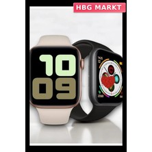 HBG Markt Mey Ithalat® T700 Akıllı Saat
