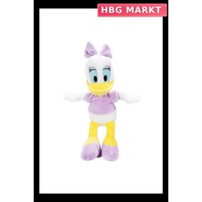 HBG Markt Mey Ithalat® Peluş 25 cm