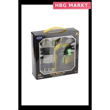 HBG Markt Mey Ithalat® Lf-06- Şarjlı Fonksiyonel Kayan Araba