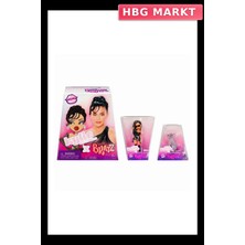 HBG Markt Mey Ithalat® 505518  Celebrity
