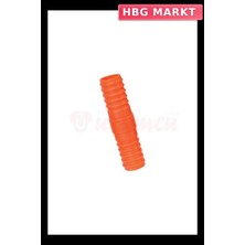 HBG Markt Mey Ithalat® 3/4 Plastik Hortum Eki