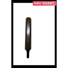 HBG Markt Mey Ithalat® Bay-Tec Tork Otomotiv Bits Uç T25 75 mm