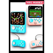 HBG Markt Mey Ithalat® G7 Atari