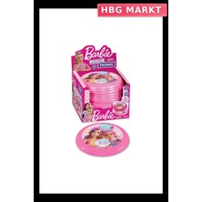 HBG Markt Frizbi Spor Malzemesi Açık Hava Oyunu Disk