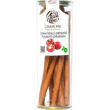 Charme Grıssını Domatesli 100 gr *3'lü