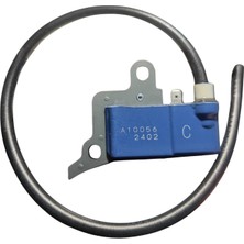 Echo Elektronik Bobin RM-520 - SRM-520