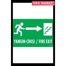 HBG Markt Ürün Açıklaması