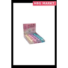 HBG Markt Mey Ithalat® VRB29000  - Cat Kiss Lip Balm