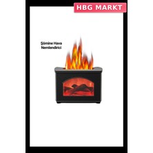 HBG Markt Mey Ithalat® SP915 Nemlendirici