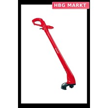 HBG Markt Mey Ithalat®  Gc Et 2522 Elektrikli Kenar Kesme 250 Watt