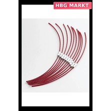 HBG Markt Mey Ithalat® Bosch Art 26 Combitrim Için Misina