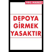 HBG Markt Galvanizli Boru Uzatma Pasolu, Boru Eklemek Için