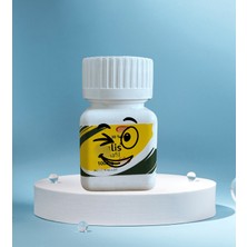 Progold ÇIÂLIS3_100MG_30'LU Tablet Orijinal_takviye Performans Etki Garantili Süper Geçiktırıçı4_erkeklere Ekstra GÜÇ_ARTTIRIRICI4_SERTLESTIRICI9_GIZLIPKTLEME_20MG_5MG_VIÂGRÂ3_KREM_SPREY_GINSENG