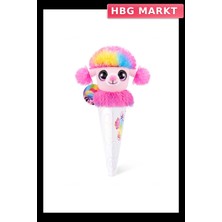 HBG Markt Mey Ithalat® Peluş S1 9631SQ1