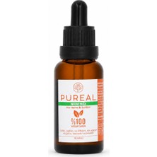 Pureal Neem Yağı