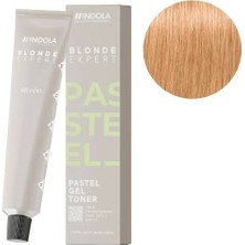 Indola Pcc Saç Boyası 60 Ml.