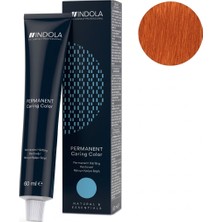 Indola Pcc Saç Boyası 60 Ml.