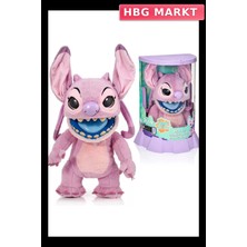 HBG Markt Mey Ithalat® Angel Elektronik Real Fx Kukla 46 cm