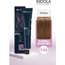 Indola Pcc Saç Boyası 60 Ml.