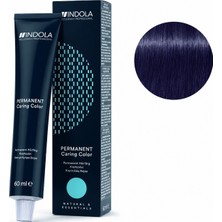 Indola Pcc Saç Boyası 60 Ml.
