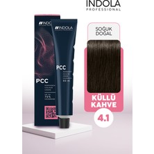 Indola Pcc Saç Boyası 60 Ml.