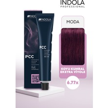 Indola Pcc Saç Boyası 60 Ml.
