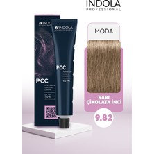 Indola Pcc Saç Boyası 60 Ml.