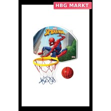 HBG Markt Mey Ithalat®  01525 ,  Büyük Pota
