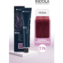 Indola Pcc Saç Boyası 60 Ml.